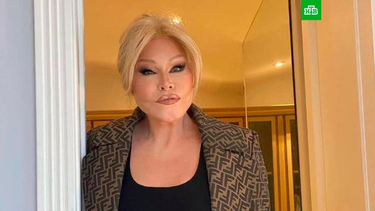    Фото: соцсети