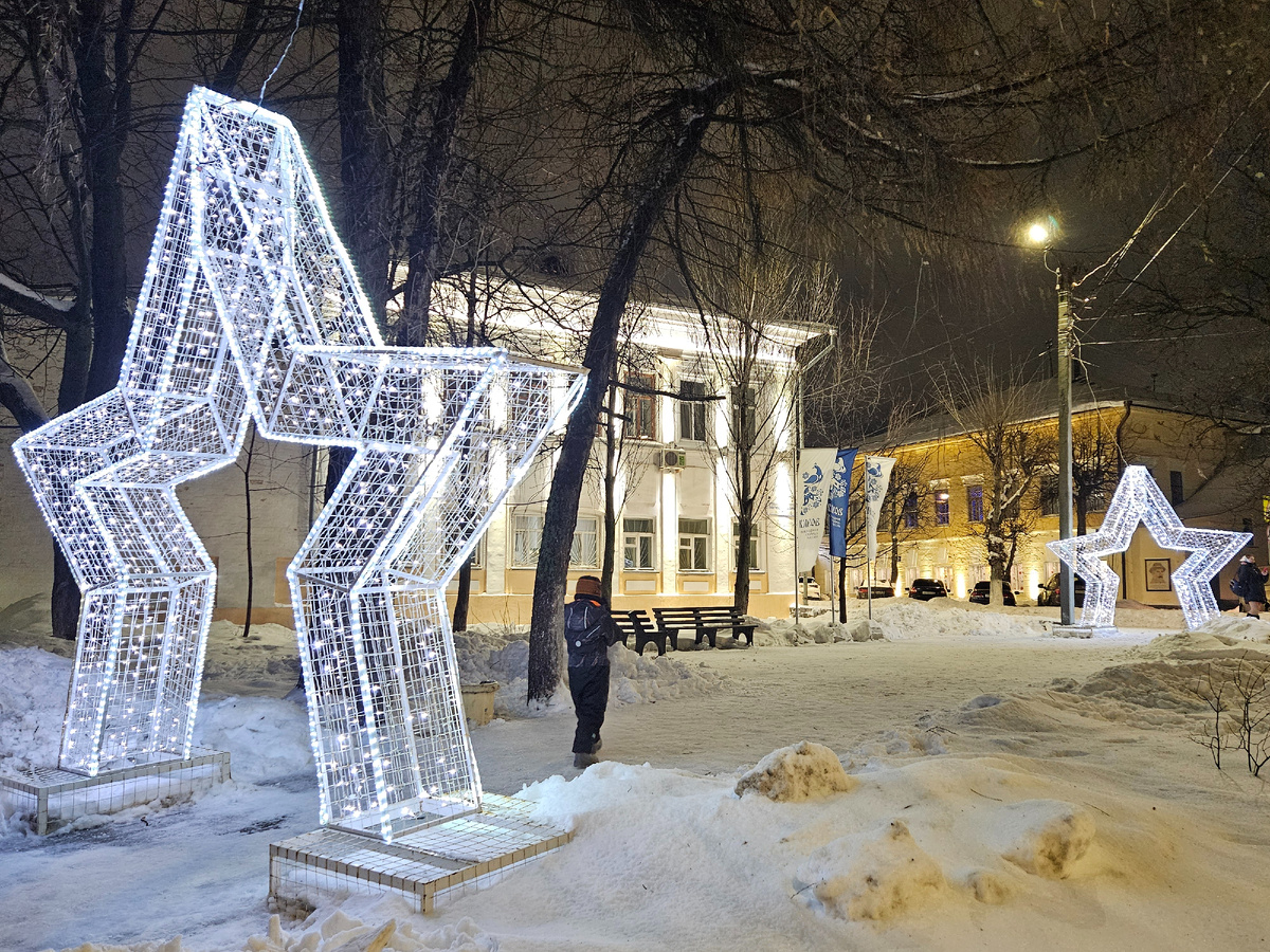 Суздаль новогодняя столица. Новогодняя столица 2025 года. Новогодняя столица 2025 года. Новогодняя столица 2025 года. Новогодняя столица 2025 года.