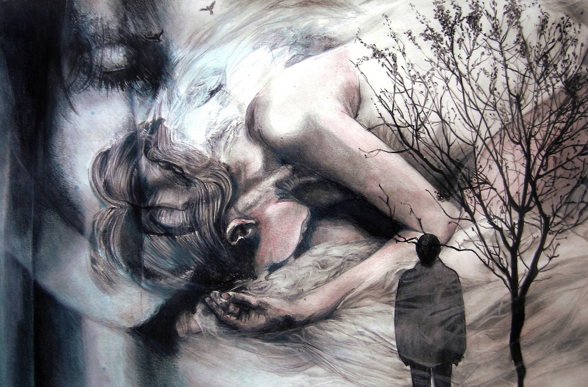 Из открытого доступа Сети Интернет