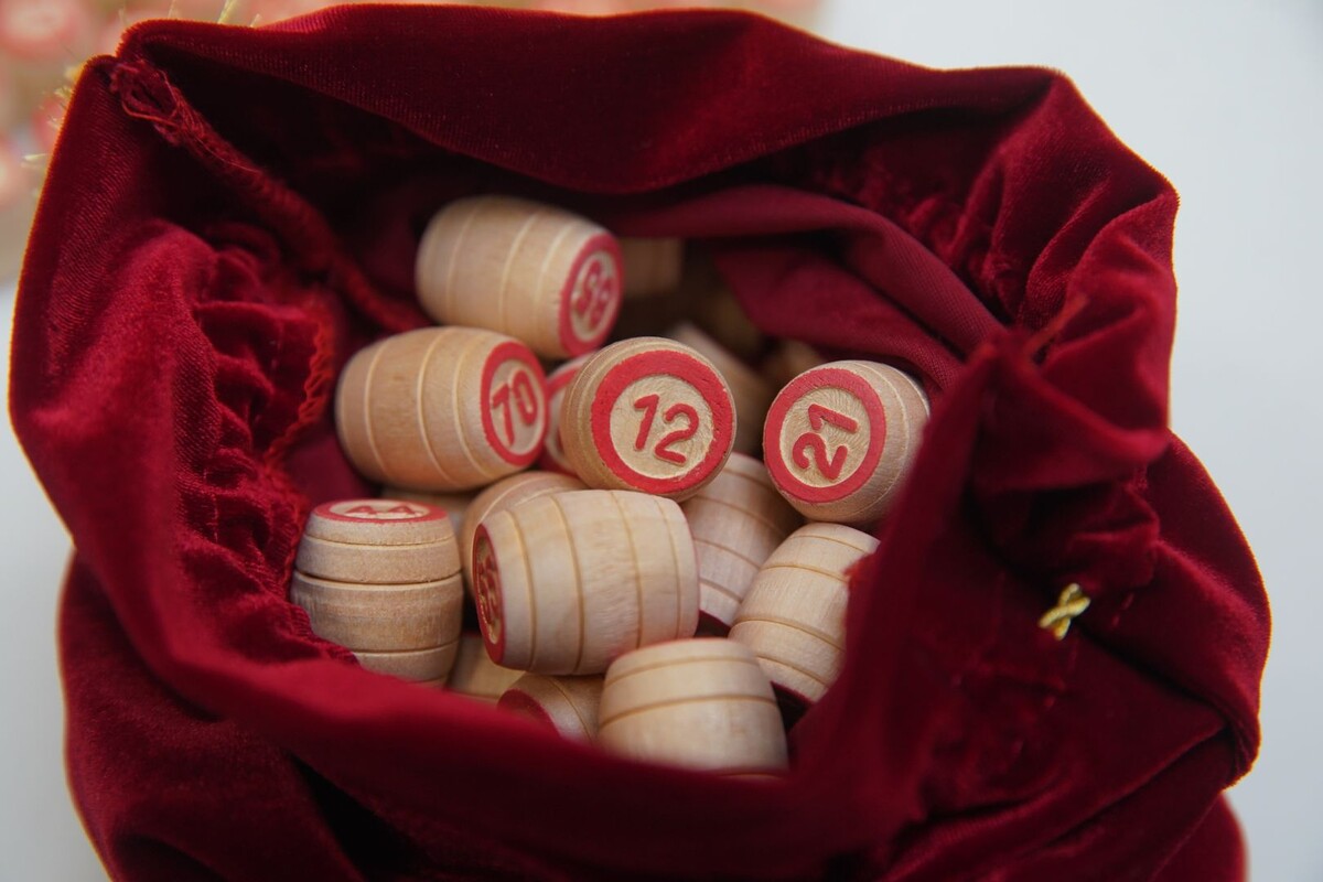     / Источник: © ИЗВЕСТИЯ/Эдуард Корниенко