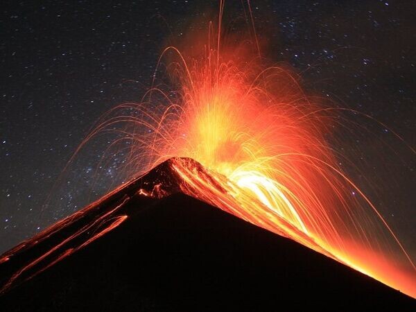    © CC BY-SA 3.0 / Kevin Sebold