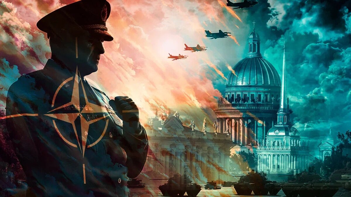    Фото: коллаж Царьграда.