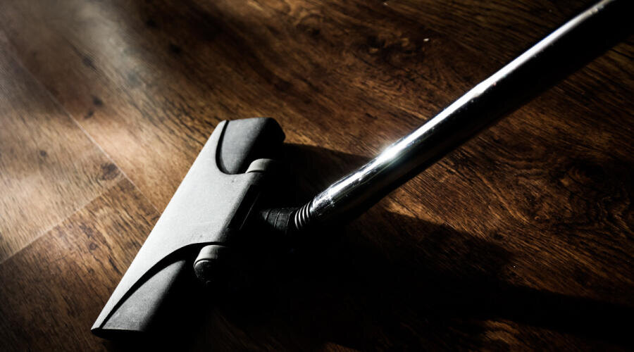    Топ-10 лучших клининговых компаний Москвы Фото: по лицензии СС0 PxHere.com