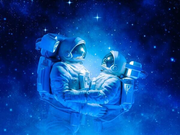    © Depositphotos.com / grandeduc