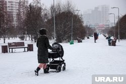    Вычет на первого ребенка остается на уровне 1400 рублей