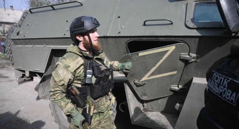    РИА «Новости»