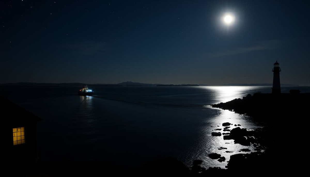 залив Кайкура