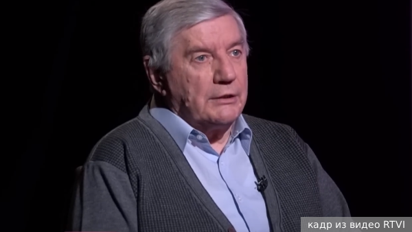     Фото: кадр из видео RTVI   
 Текст: Антон Антонов