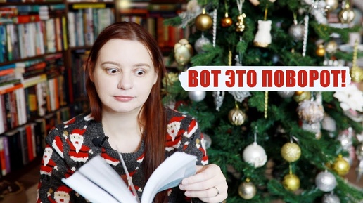 Мужская эстафета. Сочи 2014 биатлон эстафета мужчины. Биатлон эстафета мужчины сегодня повтор. Эстафета биатлон мужчины сегодня. 4 по 400 эстафета мужчины.