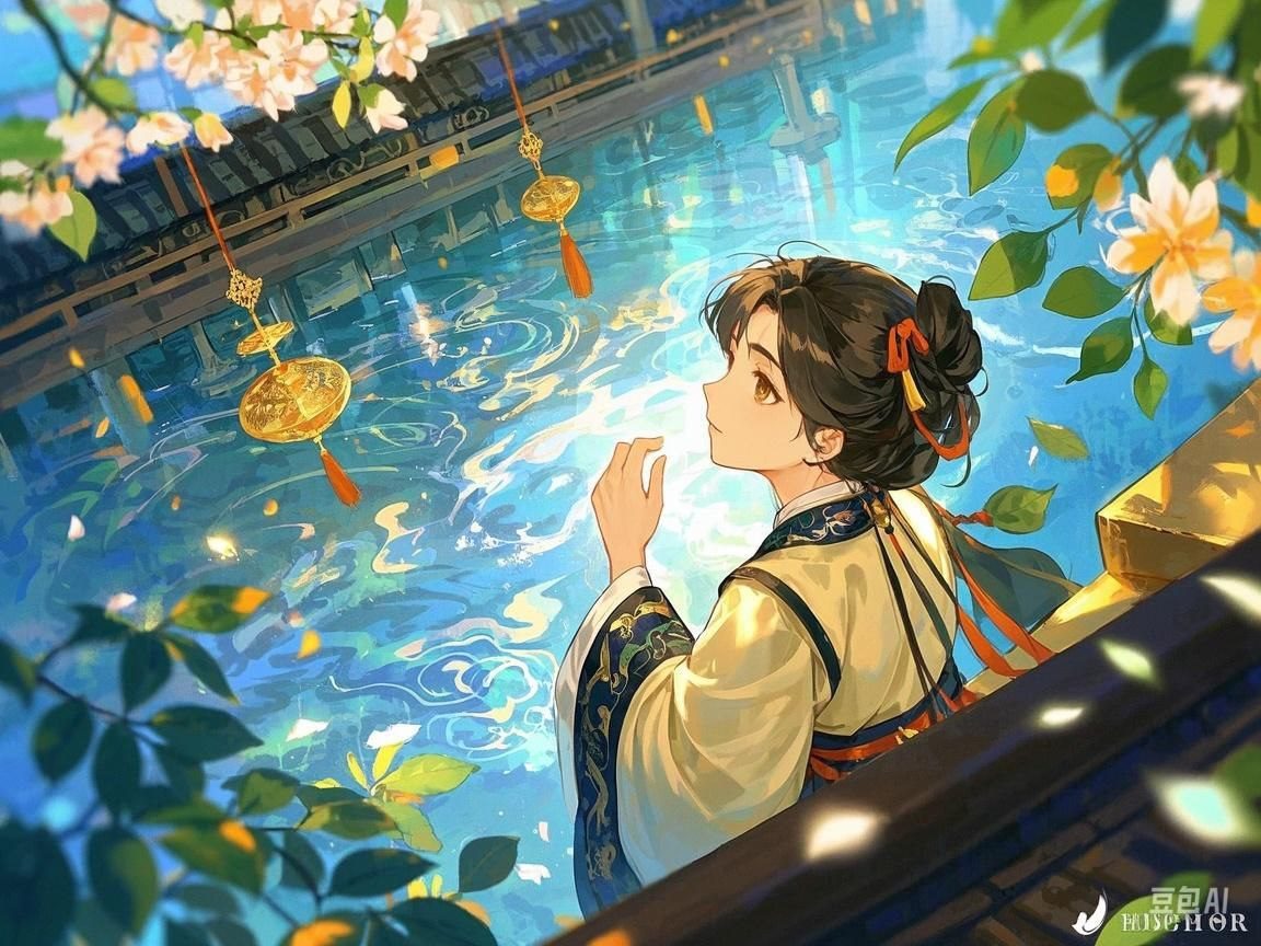 Источник: нейросеть 豆包.