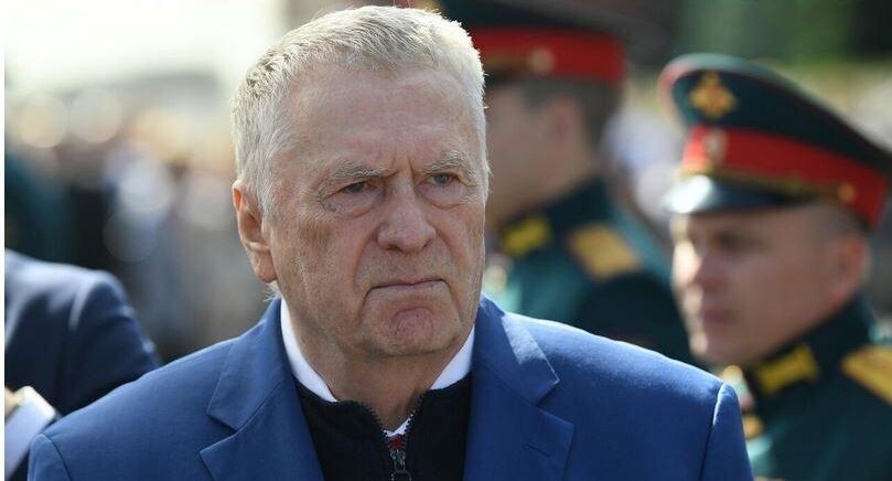 Человек, предсказавший все. Что Жириновский прогнозировал на 2025 год?