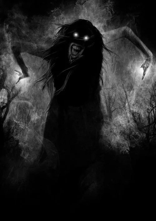 Картинка взята из открытых источников. Все права на рассказ принадлежат автору. Запрещается копирование, распространение или любое иное использование информации и объектов авторского права без предварительного согласия правообладателя 