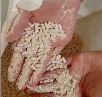 фото из отзывов