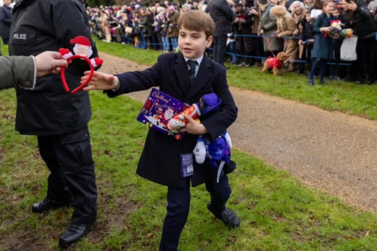 Фото Getty Images