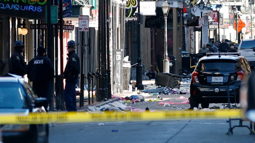    Фото: Reuters/via REUTERS