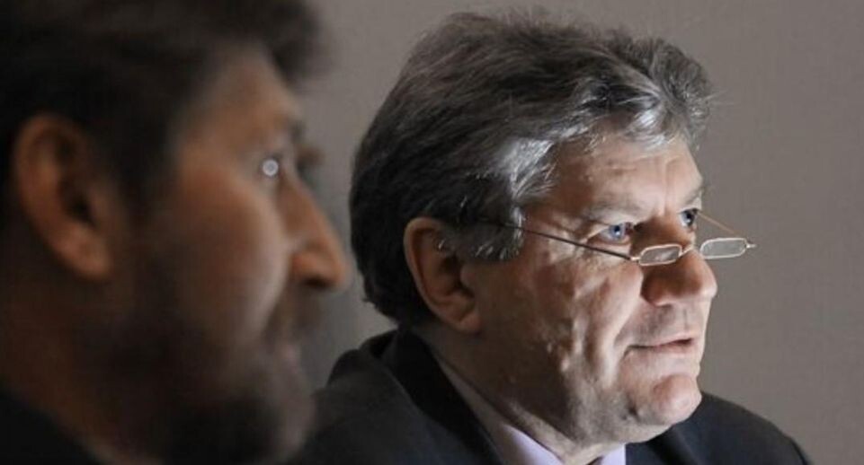    РИА «Новости»