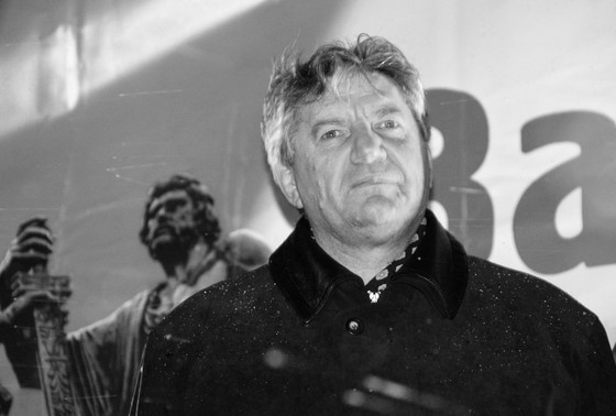    Виктор Алкснис