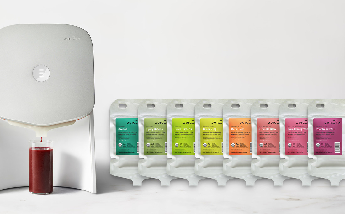 tech.onliner.by   Juicero 