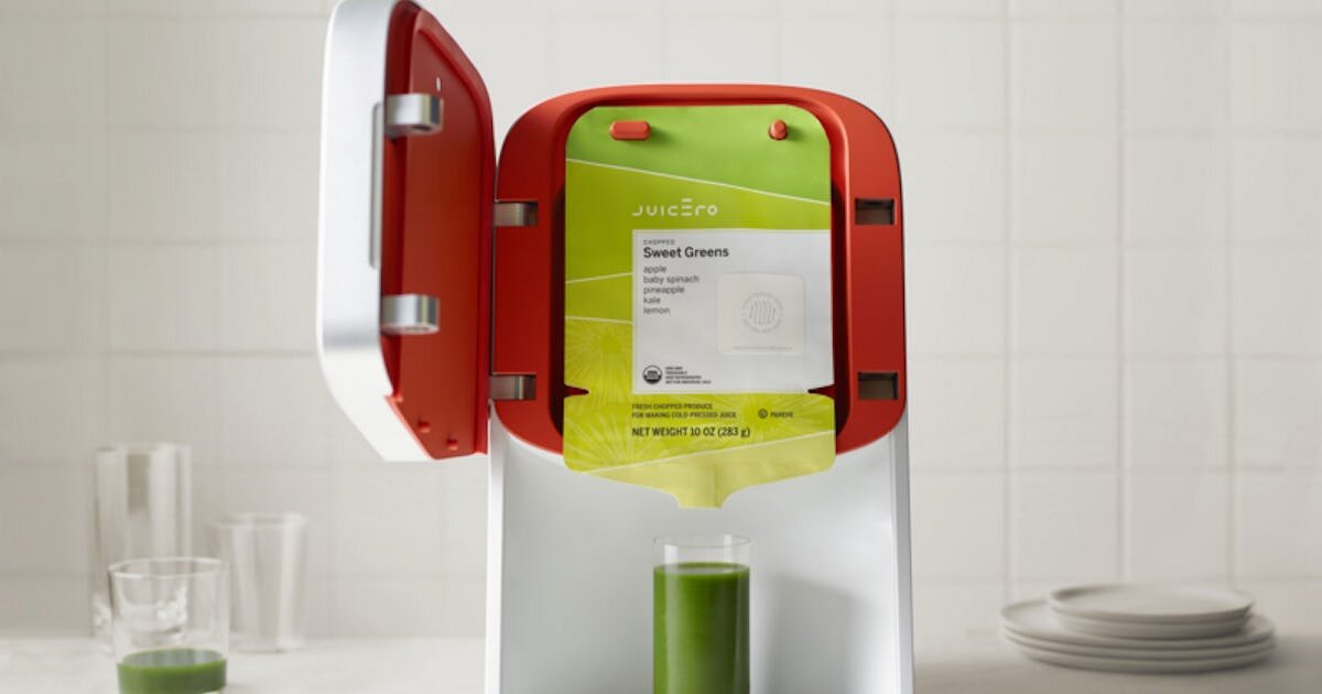 inverse.com juicero