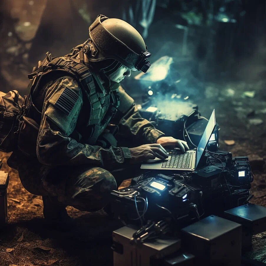    Фото: freepik.com.