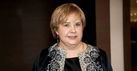 Догилева считает, что могла бы предотвратить беду