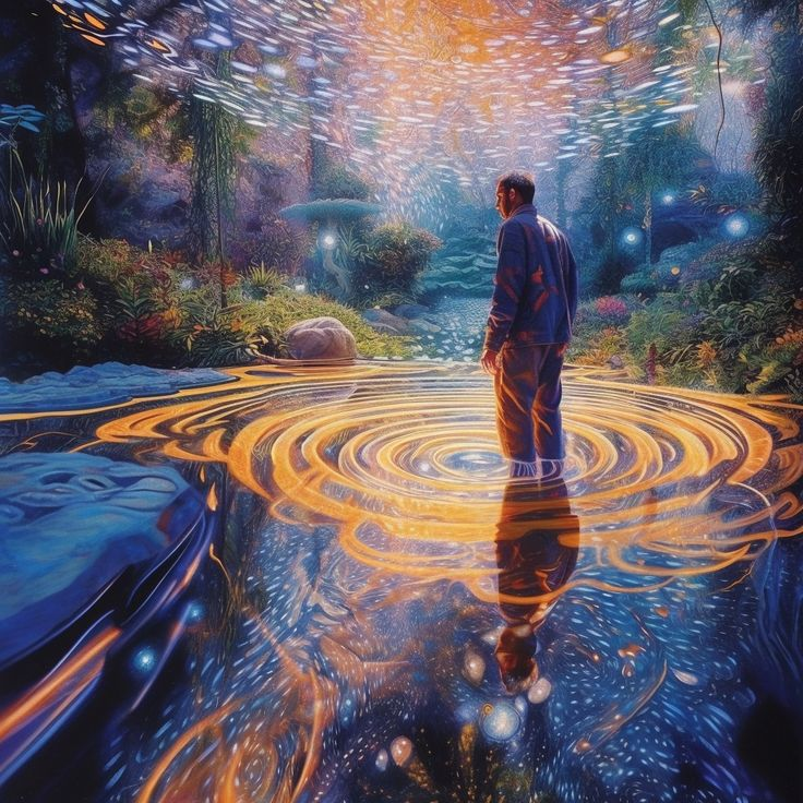 Источник: Pinterest