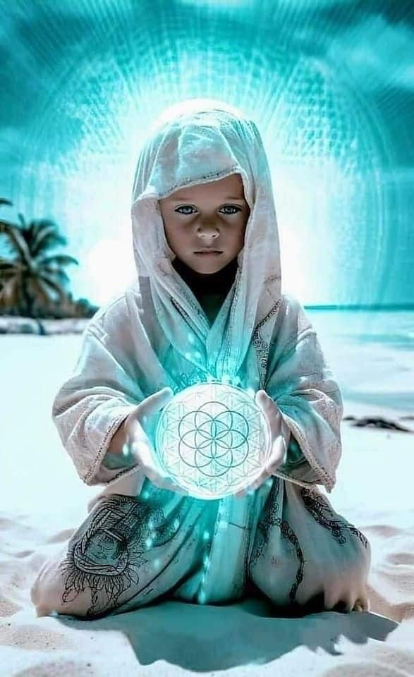 Источник: Pinterest