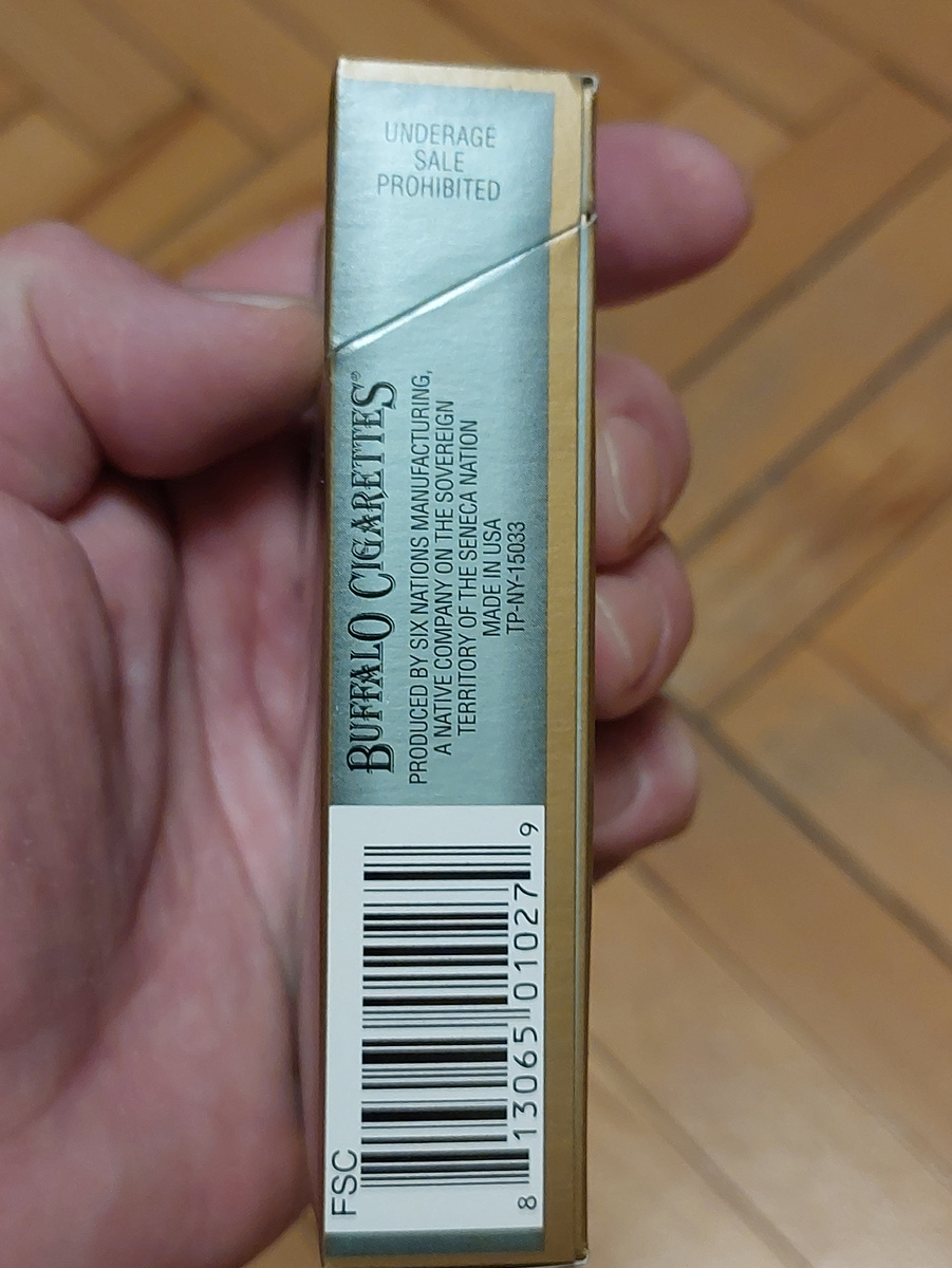 Территория Seneca 