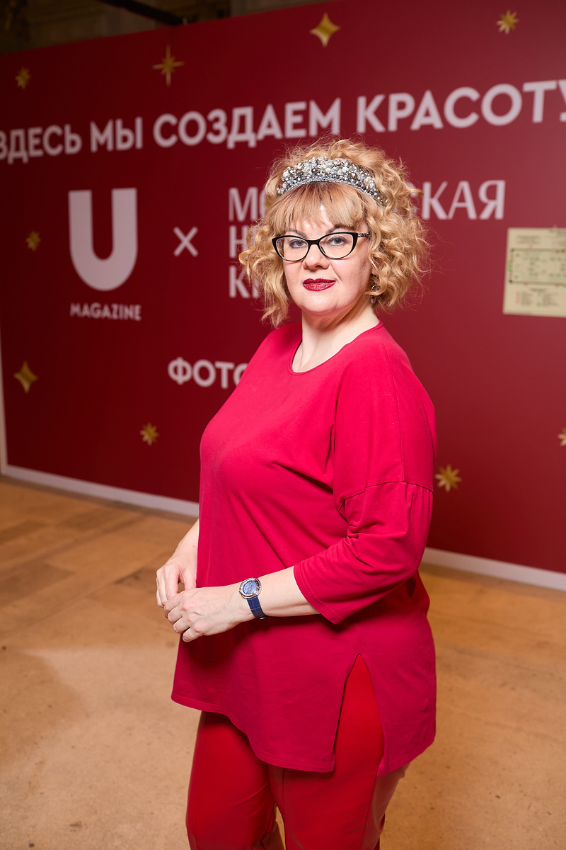 28 декабря, фото Илья Девин