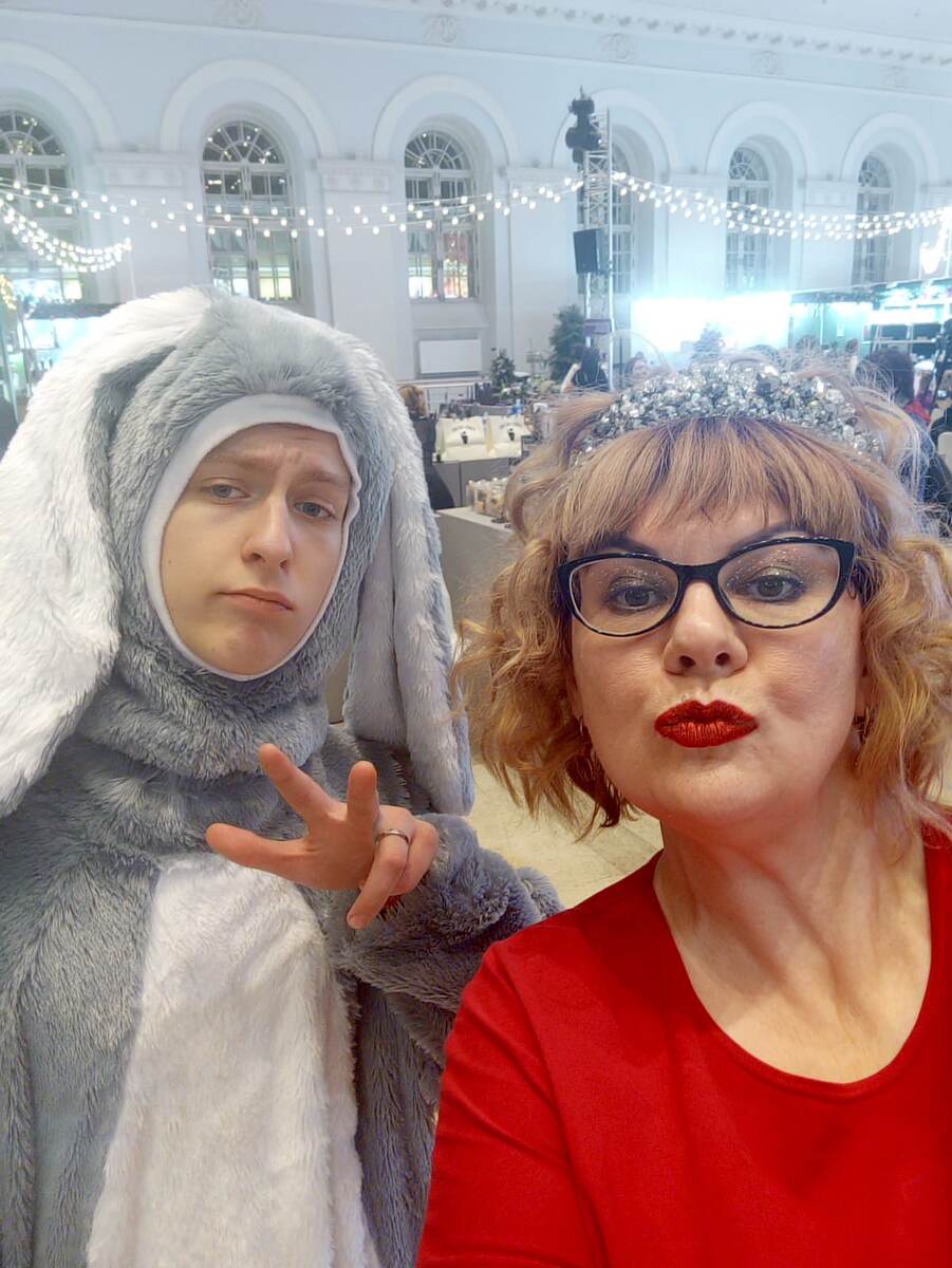 Артем Вольный - нельзя так подводить огромное число людей ((((