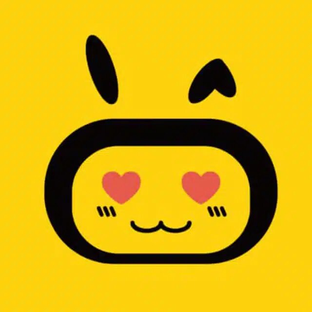 SideFans SideFans: сообщество фанатов и авторов на платформе Telegram