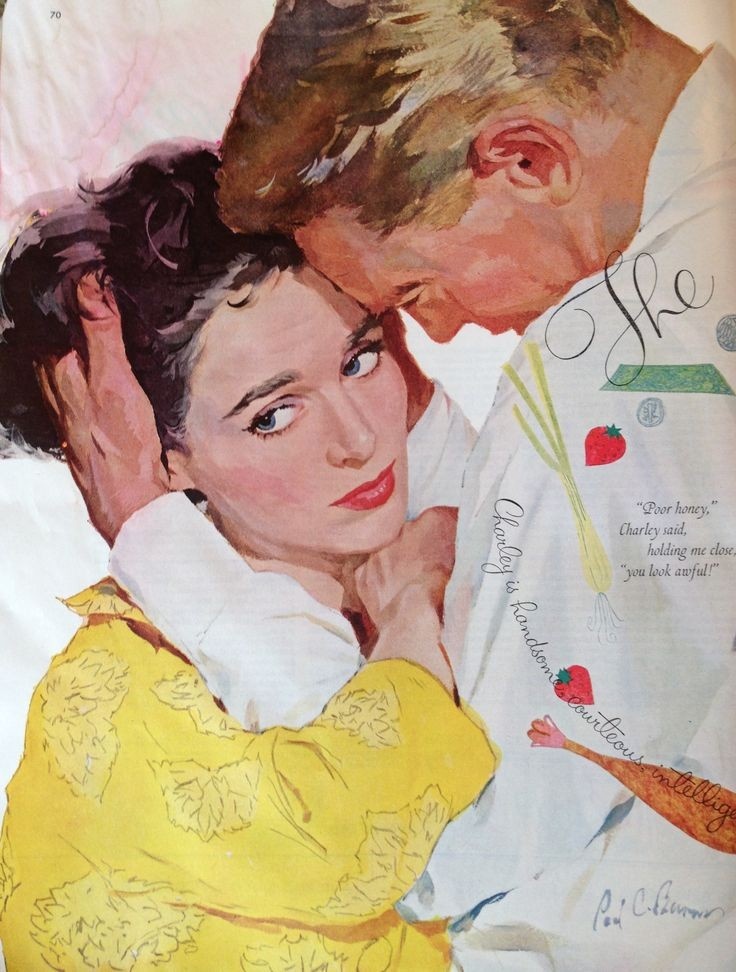 Изображение используется для иллюстрации