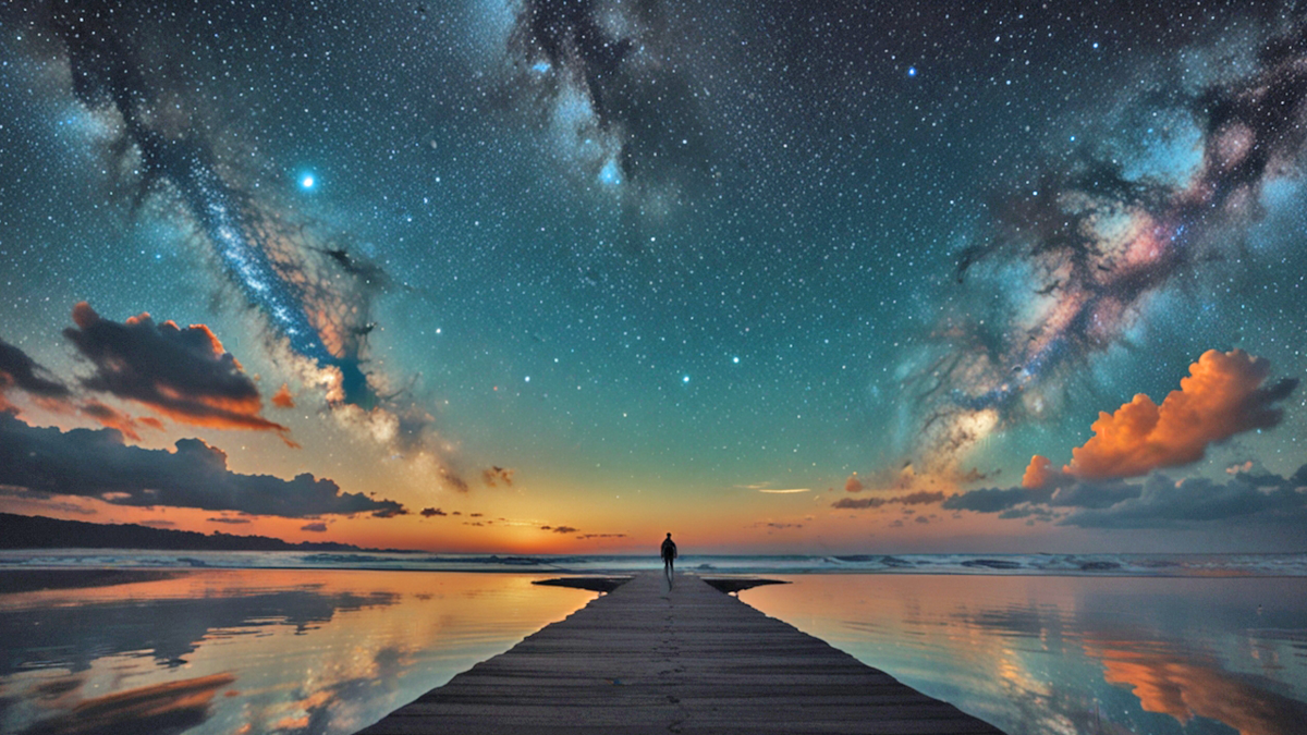 Создано в помощью ИИ.