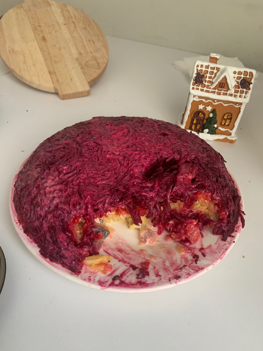 Фото от 01.01.2025