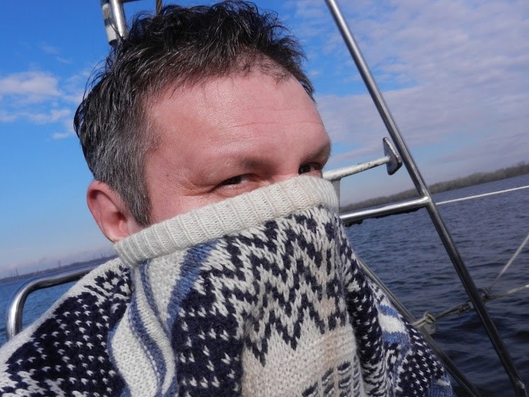 Фото из архива группы в ВК Чёрный Лукич