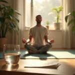    ритуалы стабильность Владимир