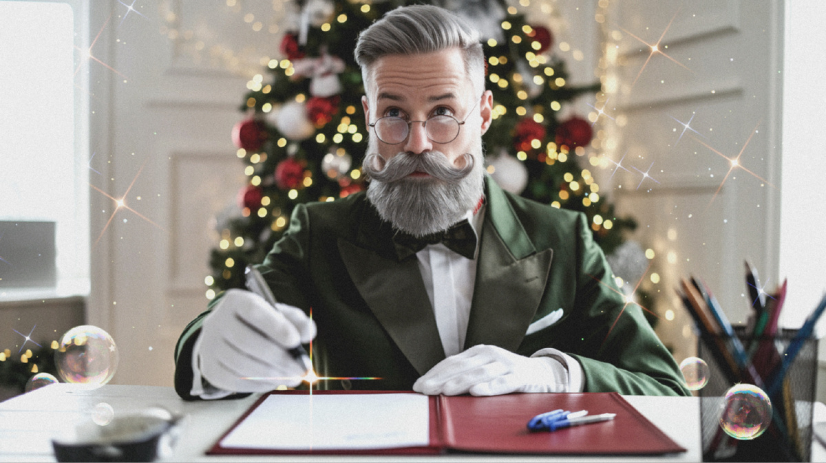 Тест на грамотность | Русский язык