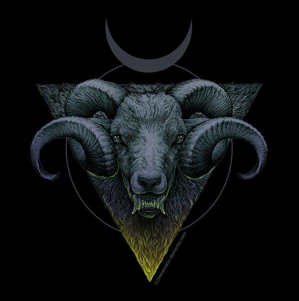 Дагдагирон