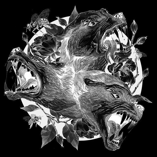 Тцалалимирон