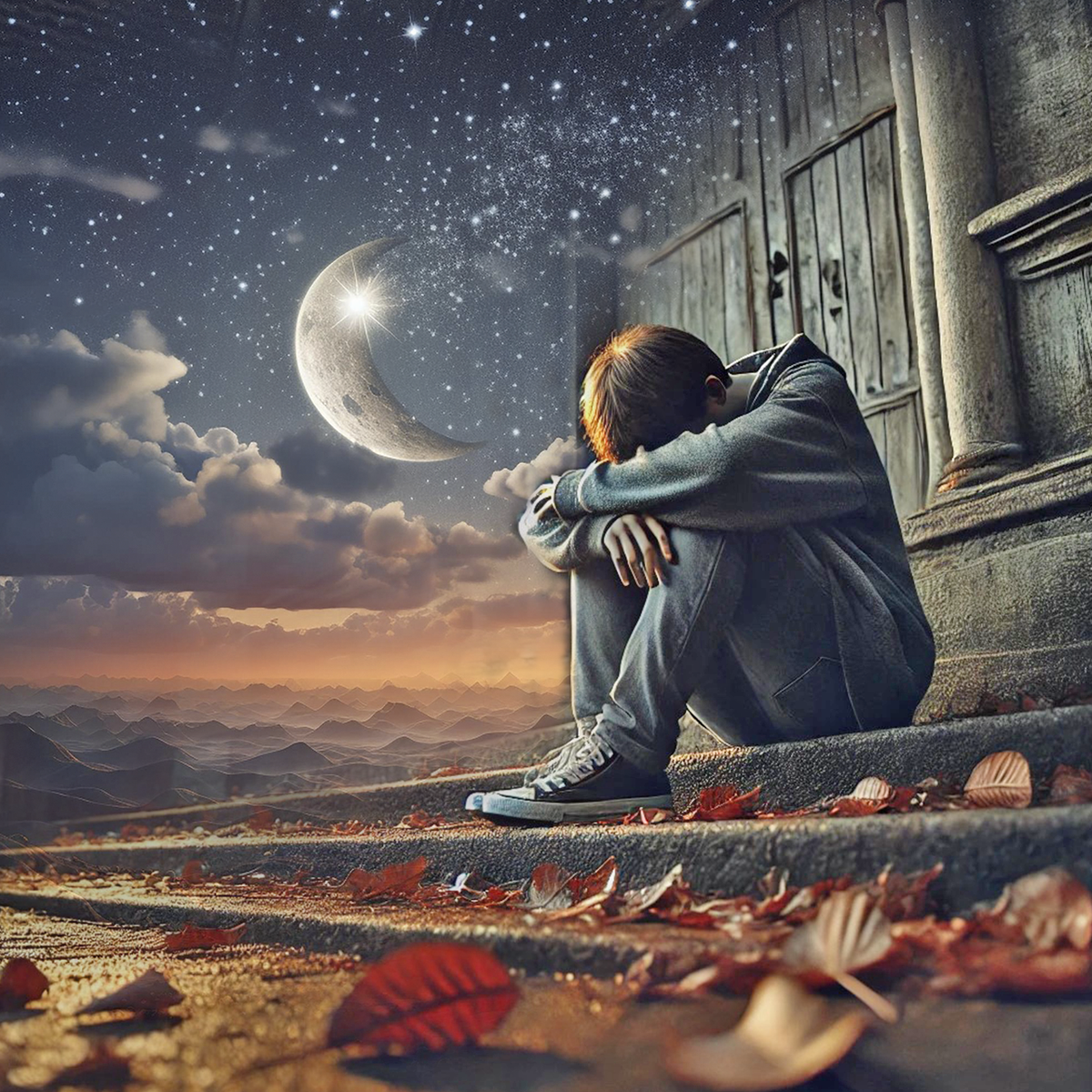 Частично создано с помощью ИИ.