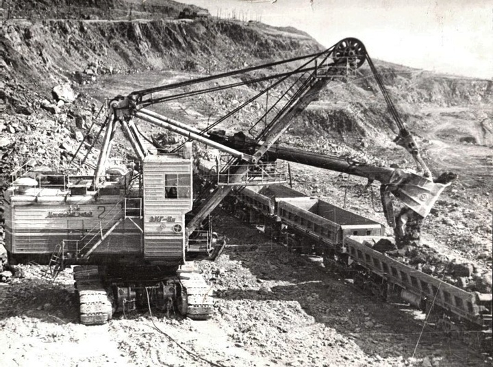 Фото из открытых источников