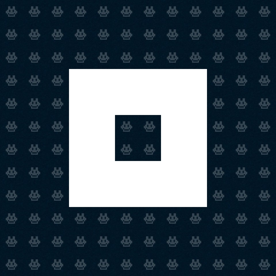 Токеномика Not Pixel