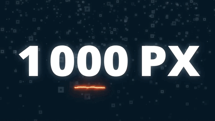 Команда убрала три нуля из балансов всех пользователей