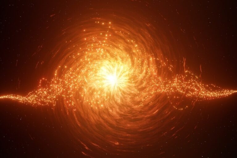    Фото: freepik.com/freepik Алина Лакшина