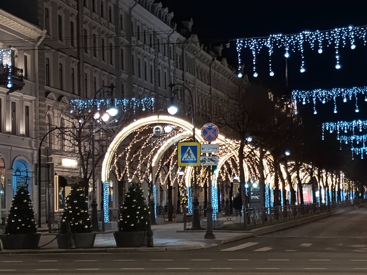 Встреча нового года 2025 в спб. Встреча нового года 2025 в спб. Новый год в питере 2023. Встреча нового года 2025 в спб. Встреча нового года 2025 в спб.