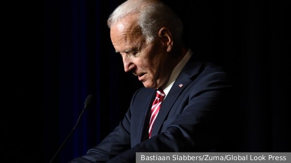     Фото: Bastiaan Slabbers/Zuma/Global Look Press   
 Текст: Антон Антонов