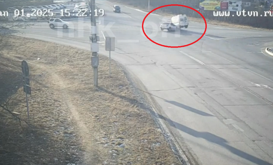    Источник фото: NHKOFF.ru