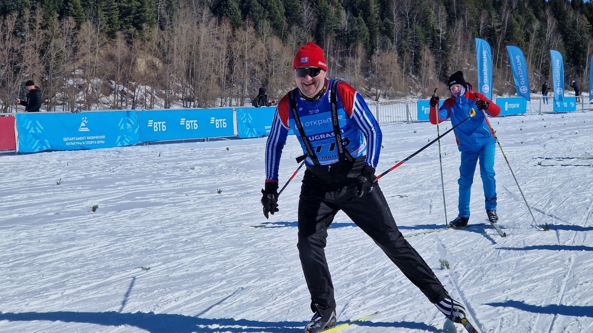     Источник: 1MI