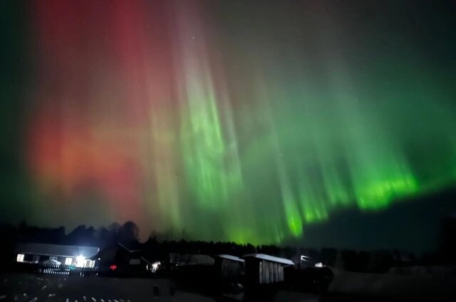    Фото: Я из Томска