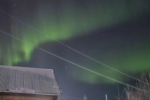    Фото: Я из Томска